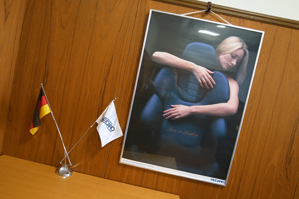 100722 r2 RIMG1267.jpg